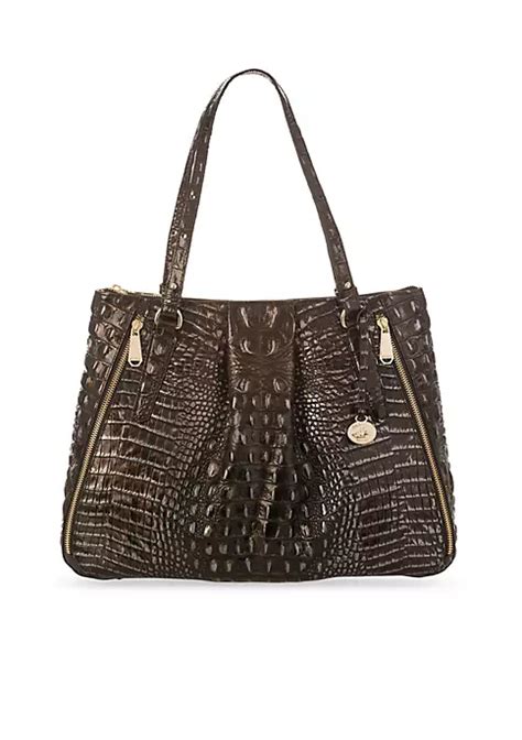 belks handbags for women clearance